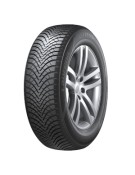 Laufenn G Fit 4S LH71 195/60 R15 88 H