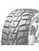 Kumho ROAD VENTURE MT KL71 C 6PR M+S 31/10.50 R15 109 Q