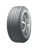 Kumho ECSTA KH11 OE Smart Fortwo 175/55 R15 77 T