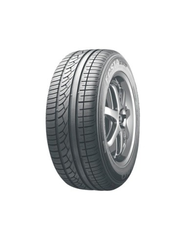 Kumho ECSTA KH11 OE Smart Fortwo 175/55 R15 77 T
