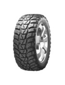 Marshal ROAD VENTURE MT KL71 C 10PR 235/85 R16 120 Q
