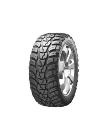 Marshal ROAD VENTURE MT KL71 C 10PR 235/85 R16 120 Q
