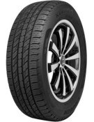 Kumho KL33 CRUGEN PREMIUM 225/55 R18 98 V
