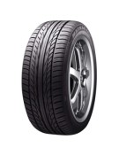 Marshal MATRAC FX MU11 XL 255/35 R20 97 Y EXTRALOAD