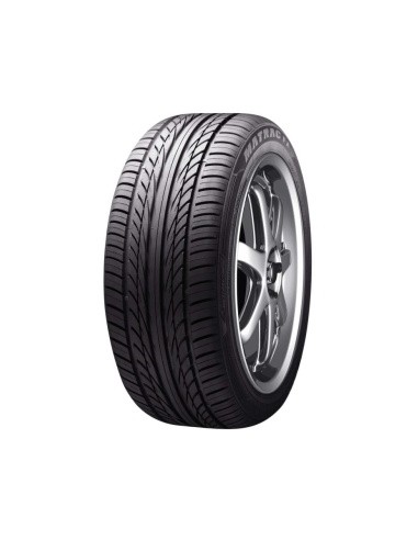 Marshal MATRAC FX MU11 XL 255/35 R20 97 Y EXTRALOAD