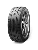 Kumho SOLUS KH17 135/80 R13 70 T