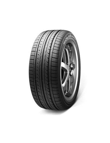 Kumho SOLUS KH17 135/80 R13 70 T