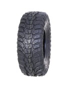 Kumho ROAD VENTURE MT KL71 225/75 R16 115/112 Q