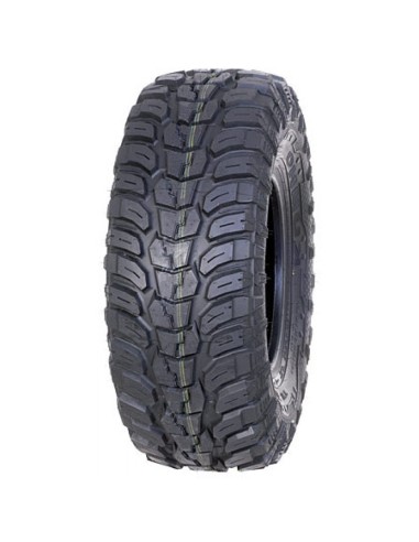 Kumho ROAD VENTURE MT KL71 225/75 R16 115/112 Q