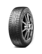 Marshal KW31 XL 225/45 R18 95 R EXTRALOAD