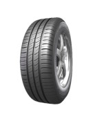Kumho ECOWING ES01 KH27 175/60 R14 79 H