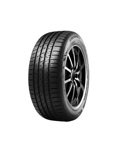 Marshal CRUGEN HP91 255/55 R18 109 W