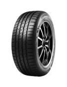 Marshal CRUGEN HP91 235/45 R19 95 W