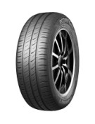 Kumho KH27 195/65 R14 89 H