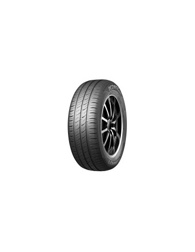 Kumho KH27 195/65 R14 89 H