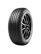 Kumho ECSTA HS51 XL 215/40 R16 86 W EXTRALOAD