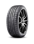 Kumho ECSTA PS31 185/55 R15 82 V