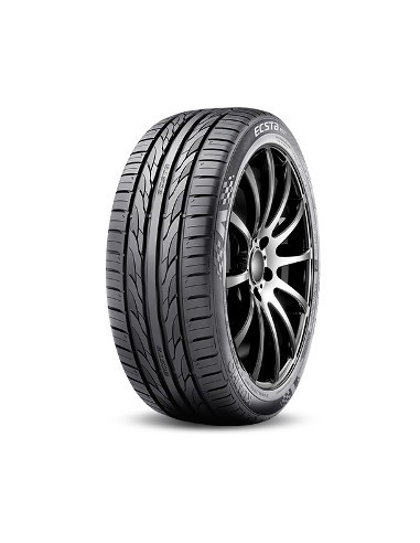 Kumho ECSTA PS31 185/55 R15 82 V