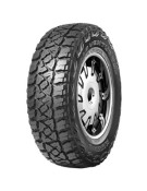 Kumho ROAD VENTURE MT51 8PR M+S 255/70 R16 115 Q