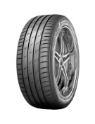 Marshal MATRAC FX MU12 215/50 R17 91 W