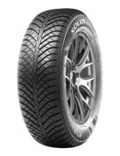 Kumho Solus 4S HA31 235/50 R18 101 V