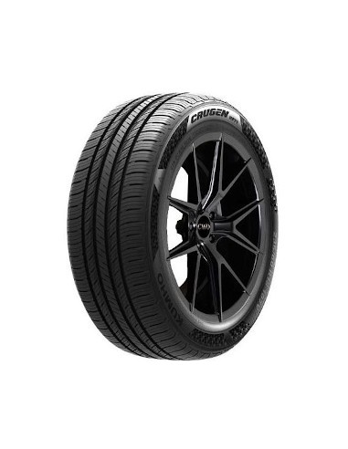 Kumho HP71 265/60 R18 110 V