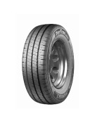 Kumho KC53 235/65 R16 121 R