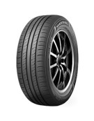 Marshal MH12 205/60 R15 91 V