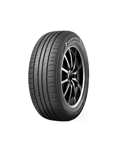 Marshal MH12 205/60 R15 91 V