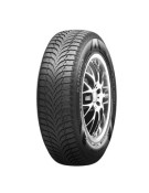 Kumho WP51 145/80 R13 75 T