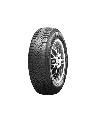 Kumho WP51 145/80 R13 75 T