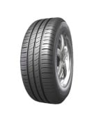 Kumho KH27 ECOWING 175/65 R14 86 T EXTRALOAD