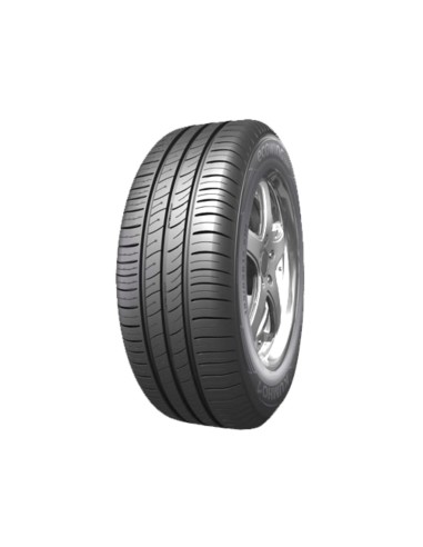 Kumho KH27 ECOWING 175/65 R14 86 T EXTRALOAD