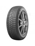 Marshal WINTERCRAFT WS71 XL M+S 3PMSF 215/55 R18 99 H EXTRALOAD