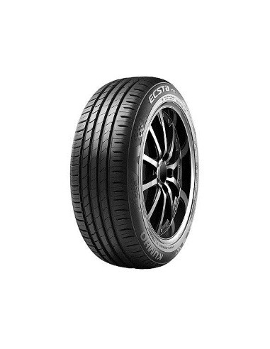 Kumho HS51 205/60 R16 92 H