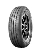 Kumho ECOWING ES31 BSW 205/55 R16 91 H