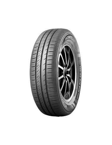 Kumho ECOWING ES31 BSW 205/55 R16 91 H
