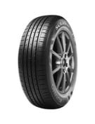 Kumho SOLUS TA31 205/65 R16 95 H