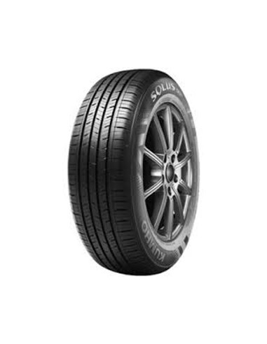Kumho SOLUS TA31 205/65 R16 95 H