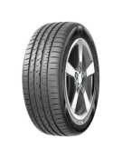 Kumho CRUGEN HP91 XL 315/40 R21 115 Y EXTRALOAD