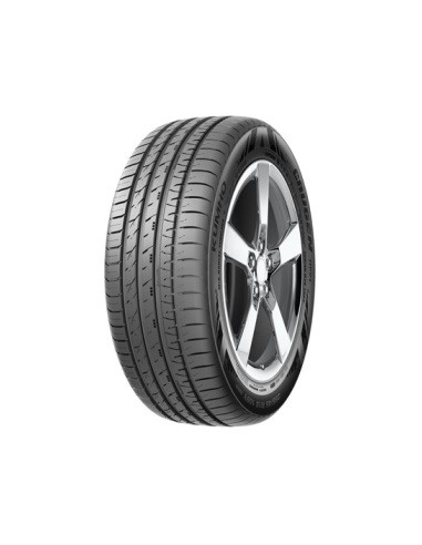 Kumho CRUGEN HP91 XL 315/40 R21 115 Y EXTRALOAD