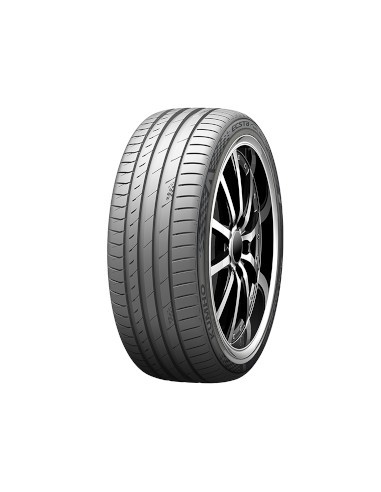 Kumho ECSTA PS71 SUV 235/55 R19 101 Y