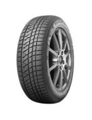 Kumho WINTERCRAFT WS71 225/50 R18 99 V EXTRALOAD