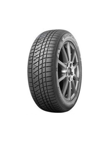 Kumho WINTERCRAFT WS71 225/50 R18 99 V EXTRALOAD