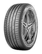 Kumho ECSTA PS71 285/35 R22 106 Y EXTRALOAD
