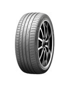 Kumho ECSTA PS71 SUV 275/40 R21 107 Y EXTRALOAD