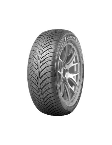 Marshal MH22 XL 205/55 R17 95 V EXTRALOAD