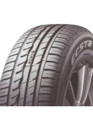 Kumho KH31 ECSTA HM 225/55 R16 95 W