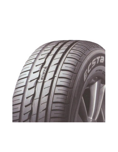 Kumho KH31 ECSTA HM 225/55 R16 95 W