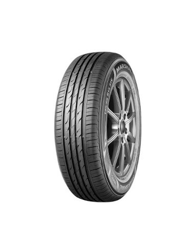 Marshal MH15 215/60 R16 95 V